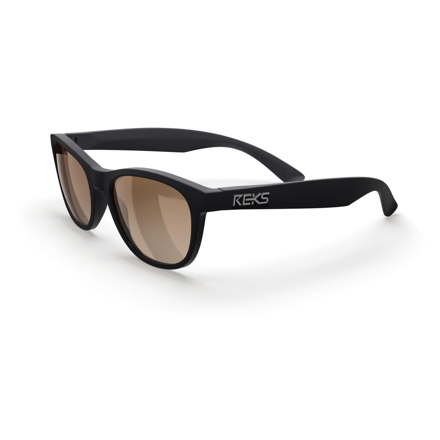 Seafarer Polycarbonate Prescription Sunglasses