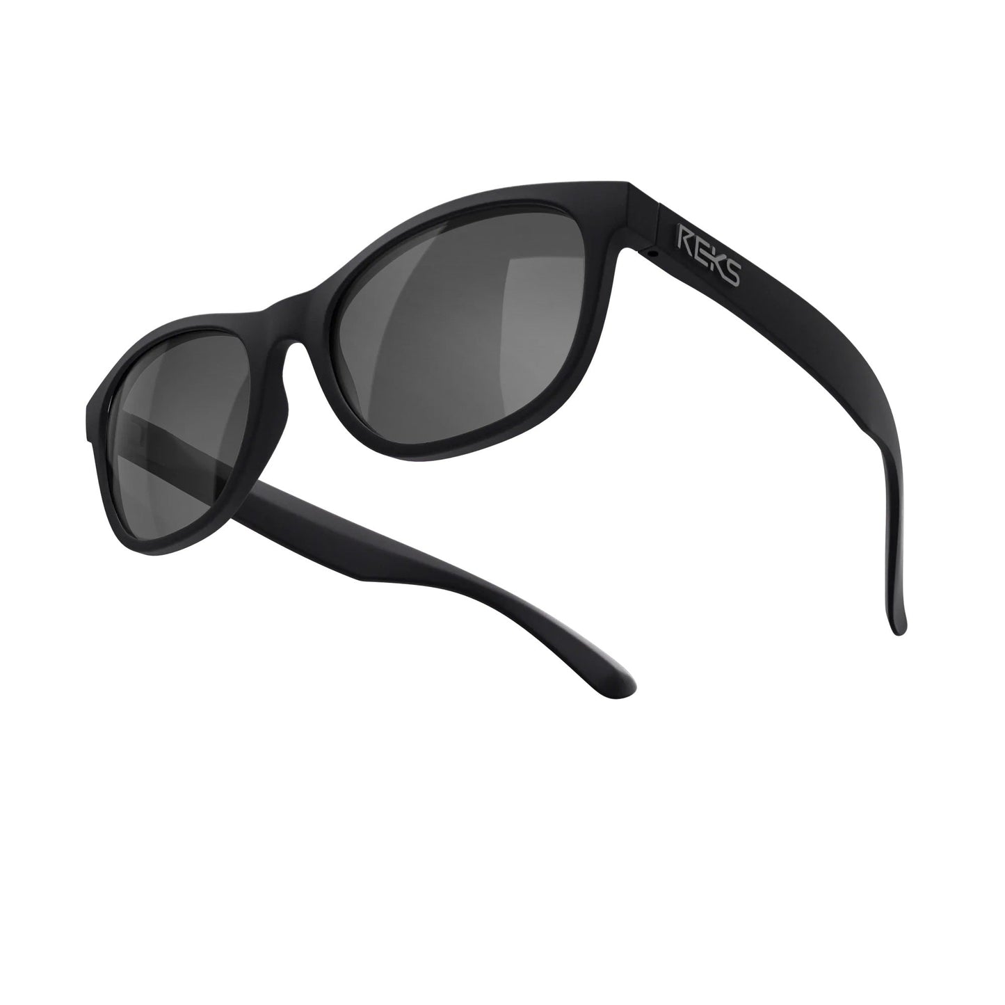 Seafarer Polycarbonate Prescription Sunglasses
