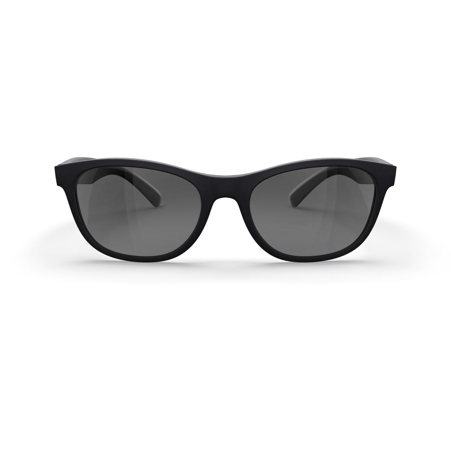 Seafarer Polycarbonate Prescription Sunglasses