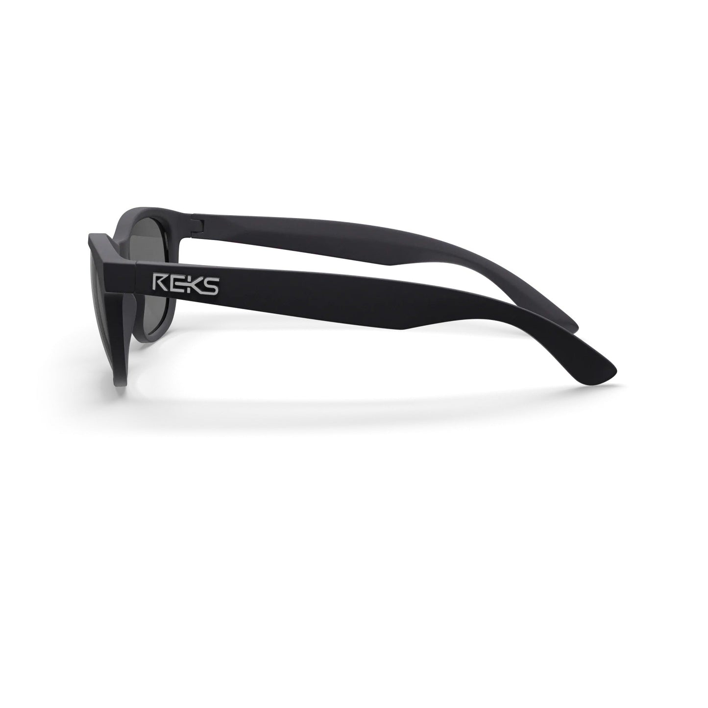 Seafarer Polycarbonate Prescription Sunglasses