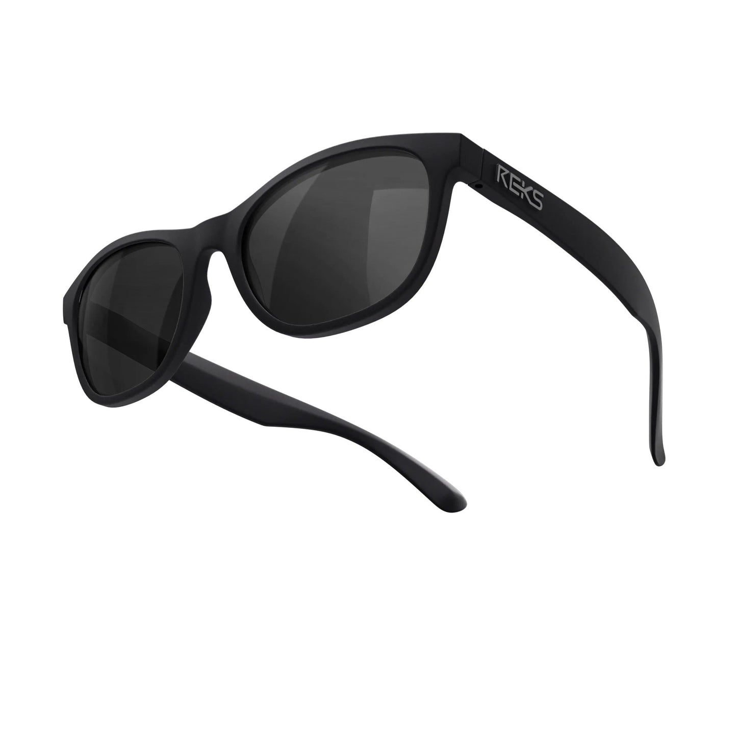 Seafarer Polarized Polycarbonate Prescription Sunglasses