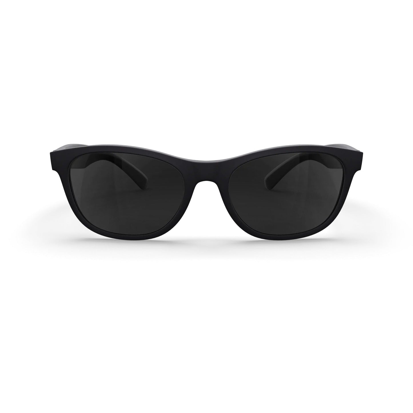 Seafarer Polycarbonate Prescription Sunglasses