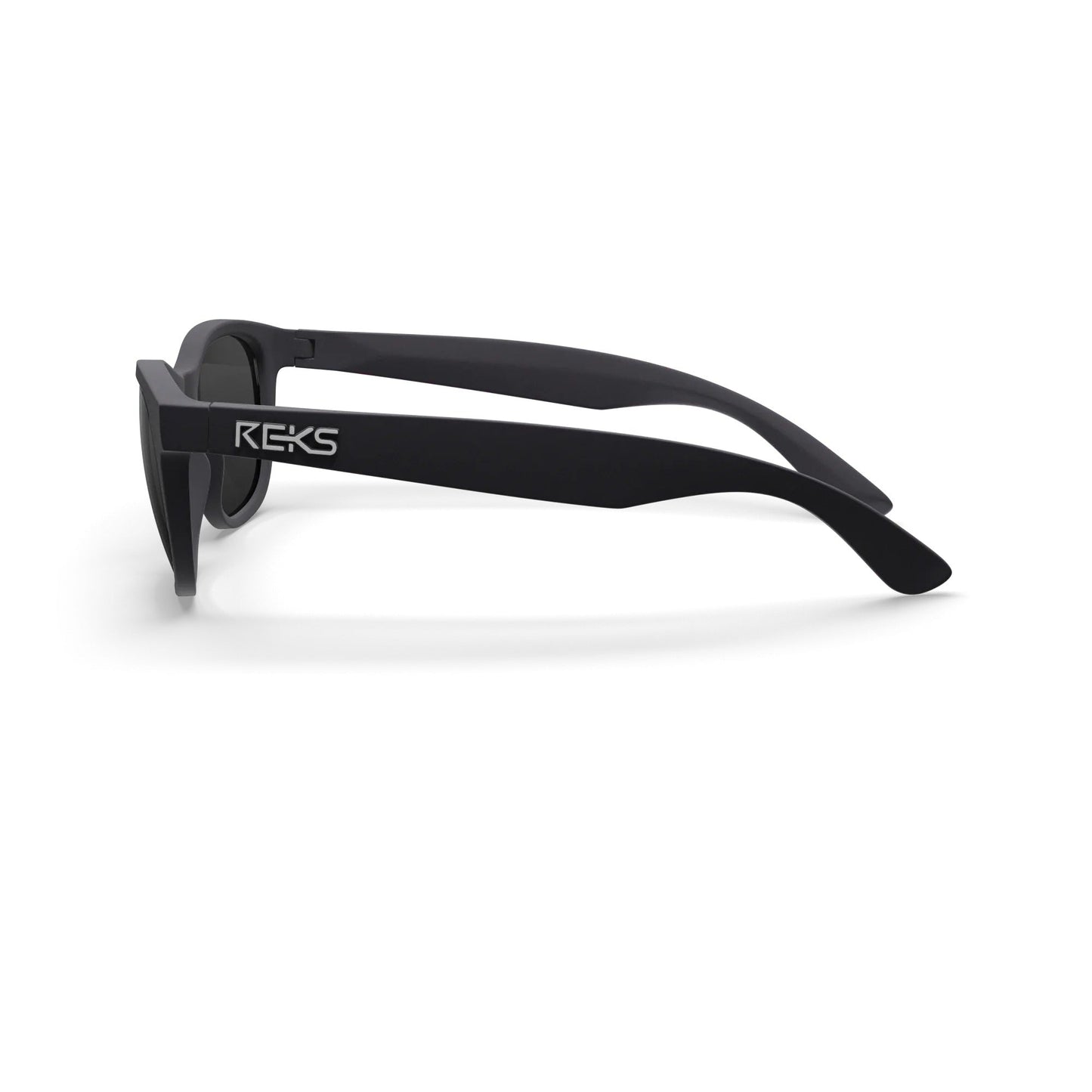 Seafarer Polarized Polycarbonate Prescription Sunglasses