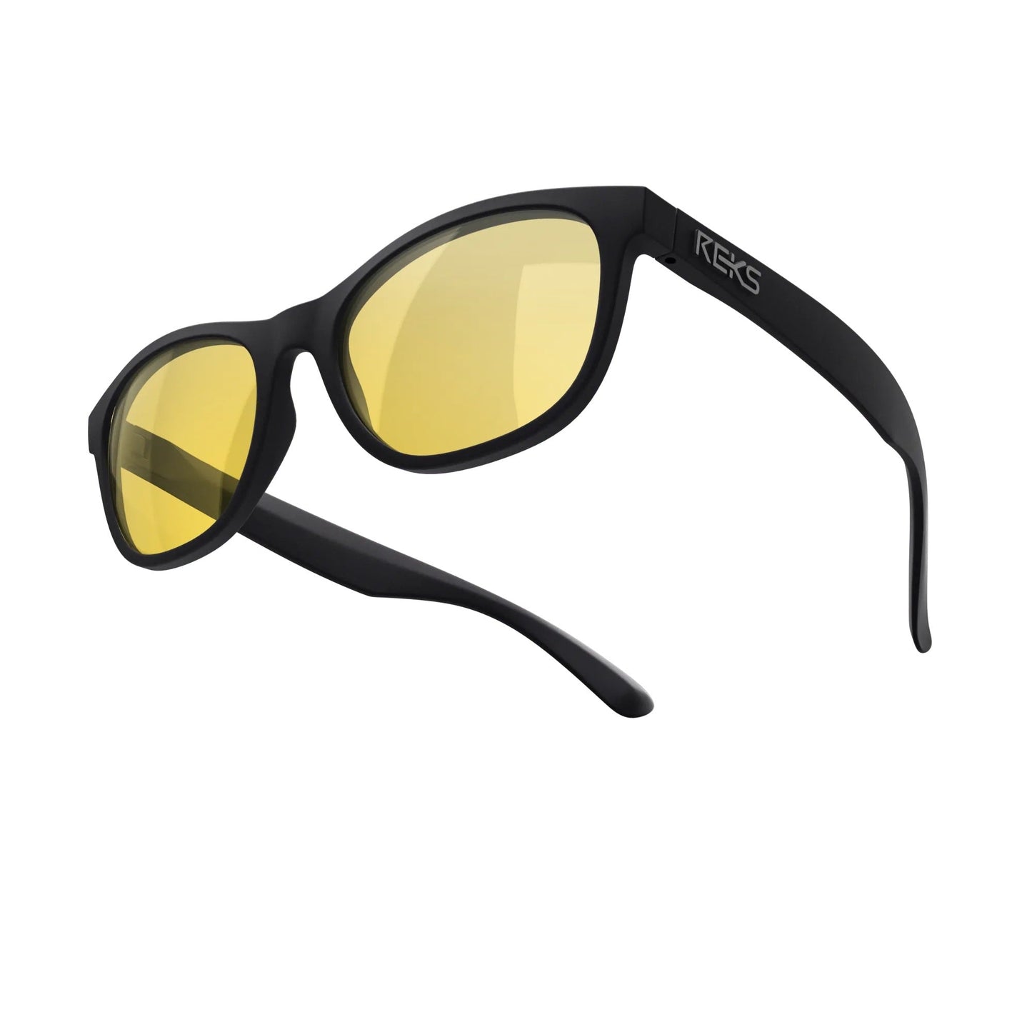 Seafarer Polycarbonate Prescription Sunglasses