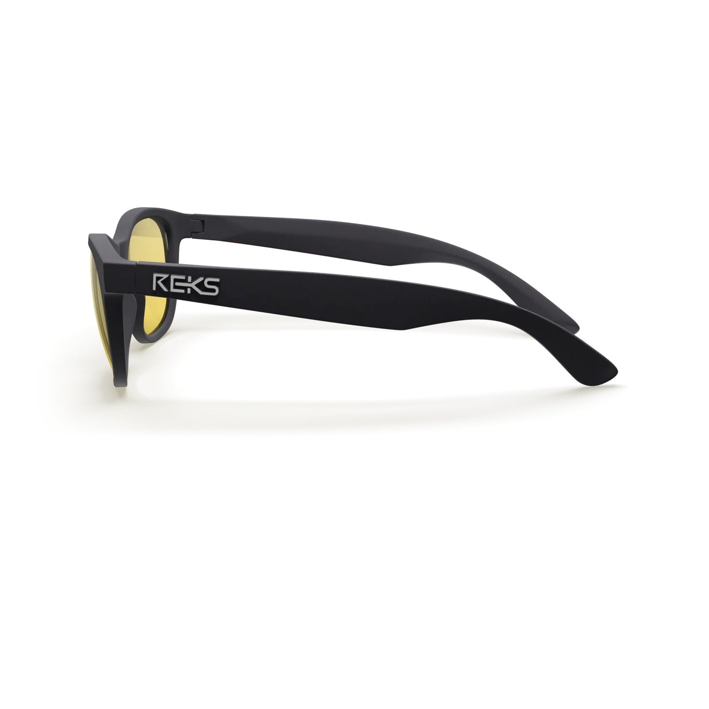 Seafarer Polycarbonate Prescription Sunglasses