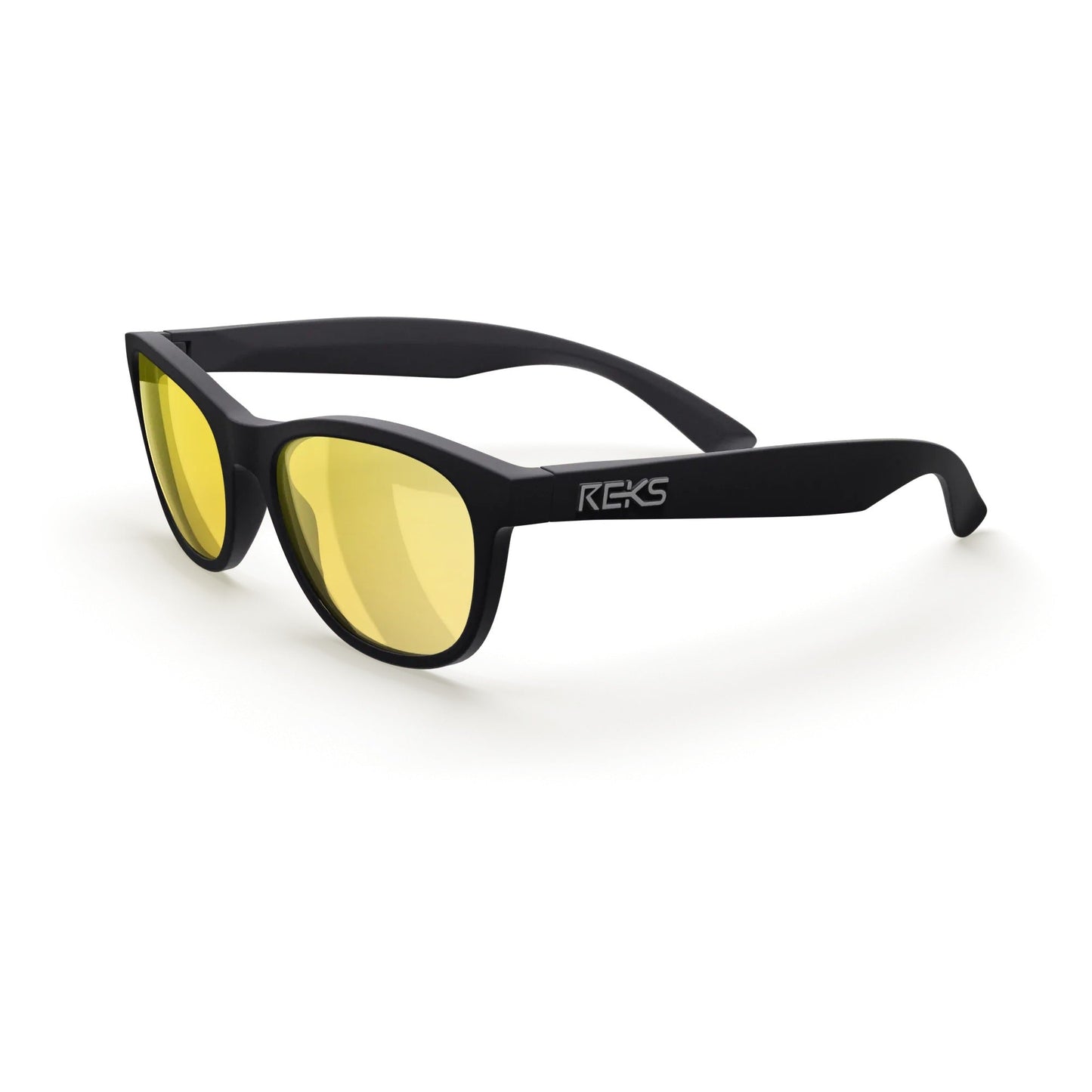 Seafarer Polycarbonate Prescription Sunglasses