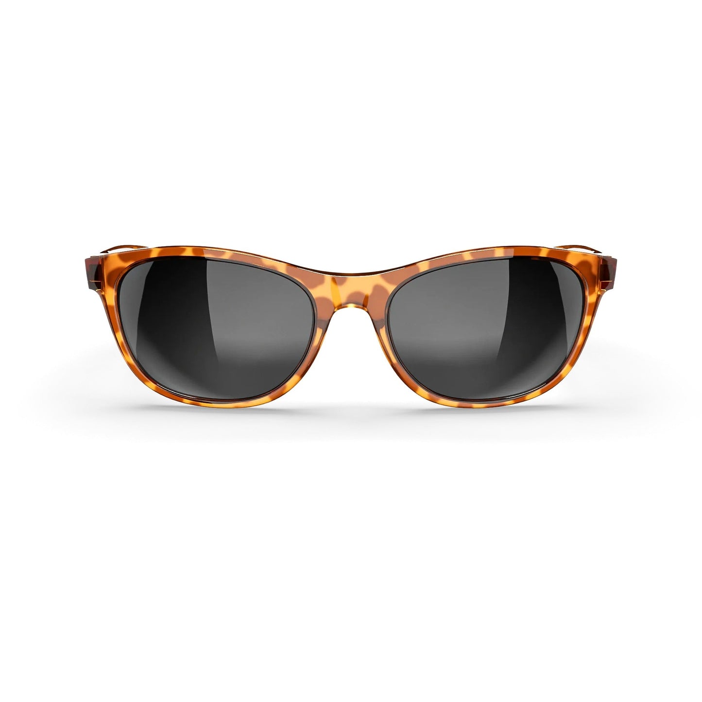 Tortoise Seafarer Prescription Polycarbonate Sunglasses