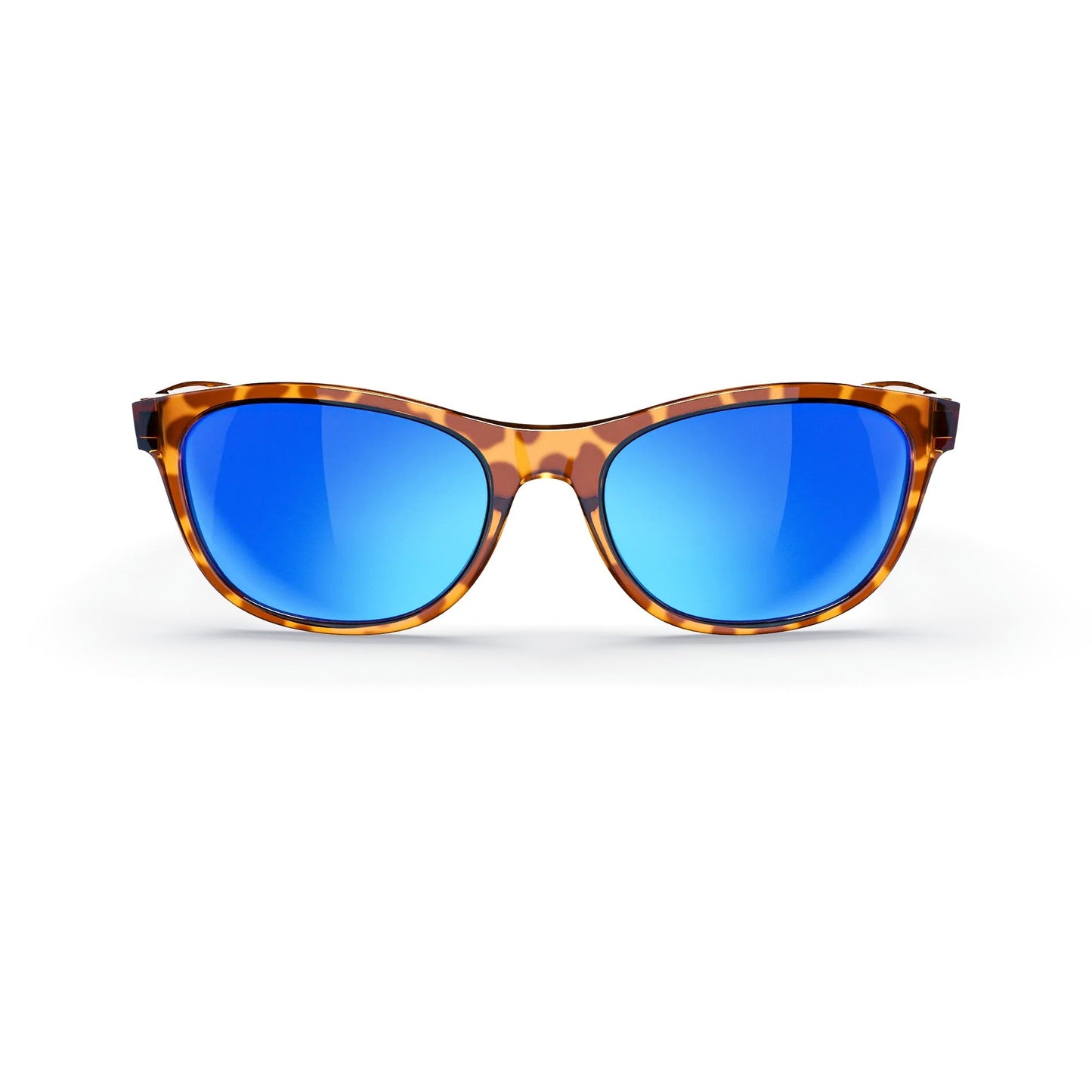 Tortoise Seafarer Prescription Polycarbonate Sunglasses