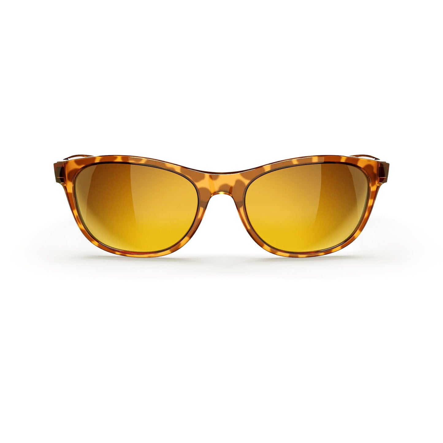 Tortoise Seafarer Prescription Polycarbonate Sunglasses
