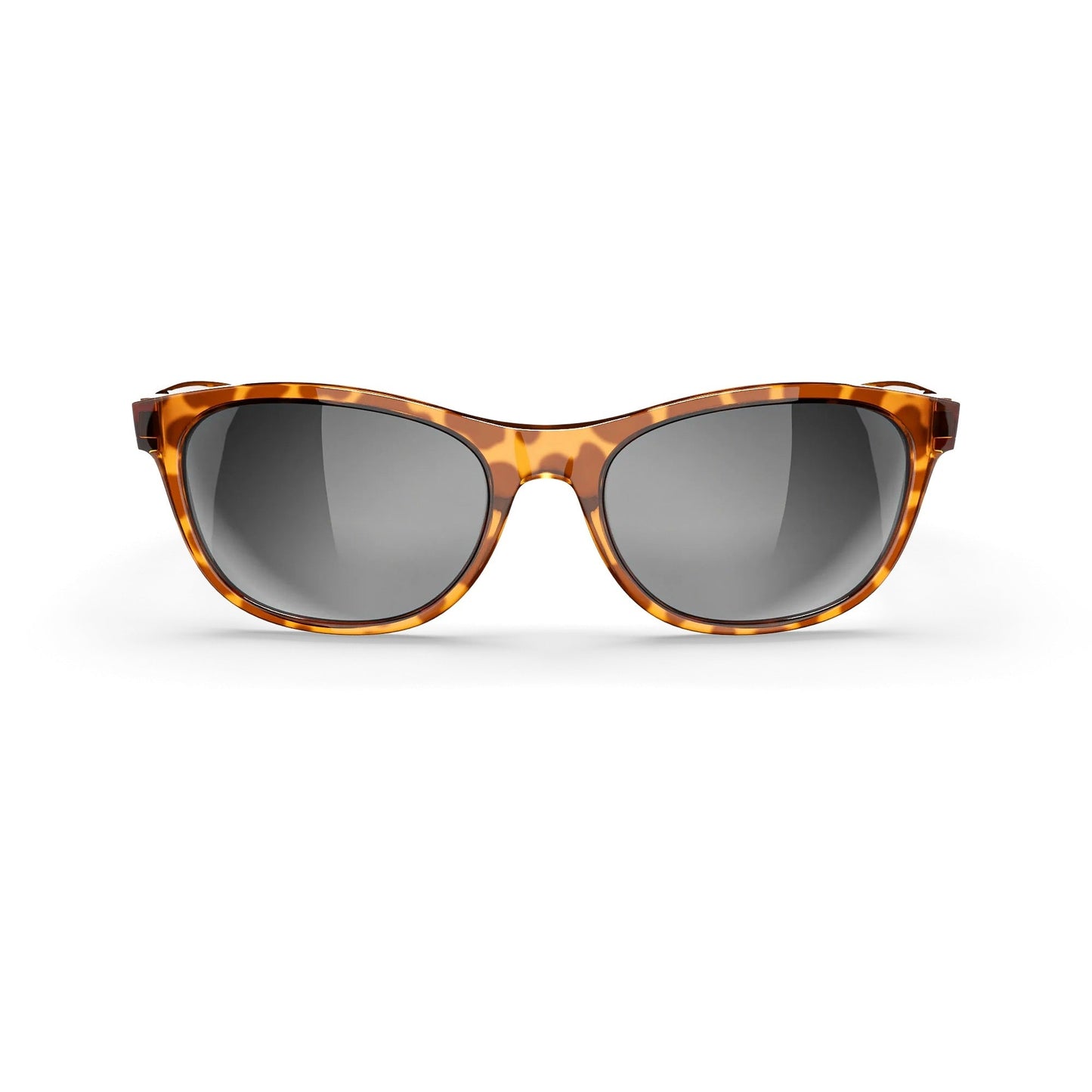 Tortoise Seafarer Prescription Polycarbonate Sunglasses