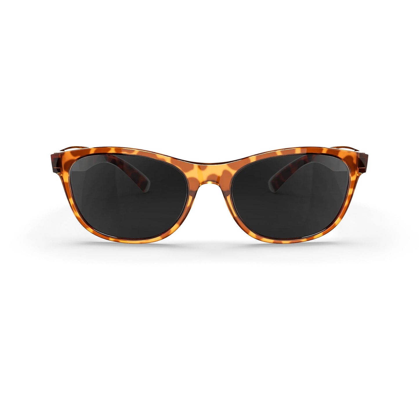 Tortoise Seafarer Prescription Polycarbonate Sunglasses