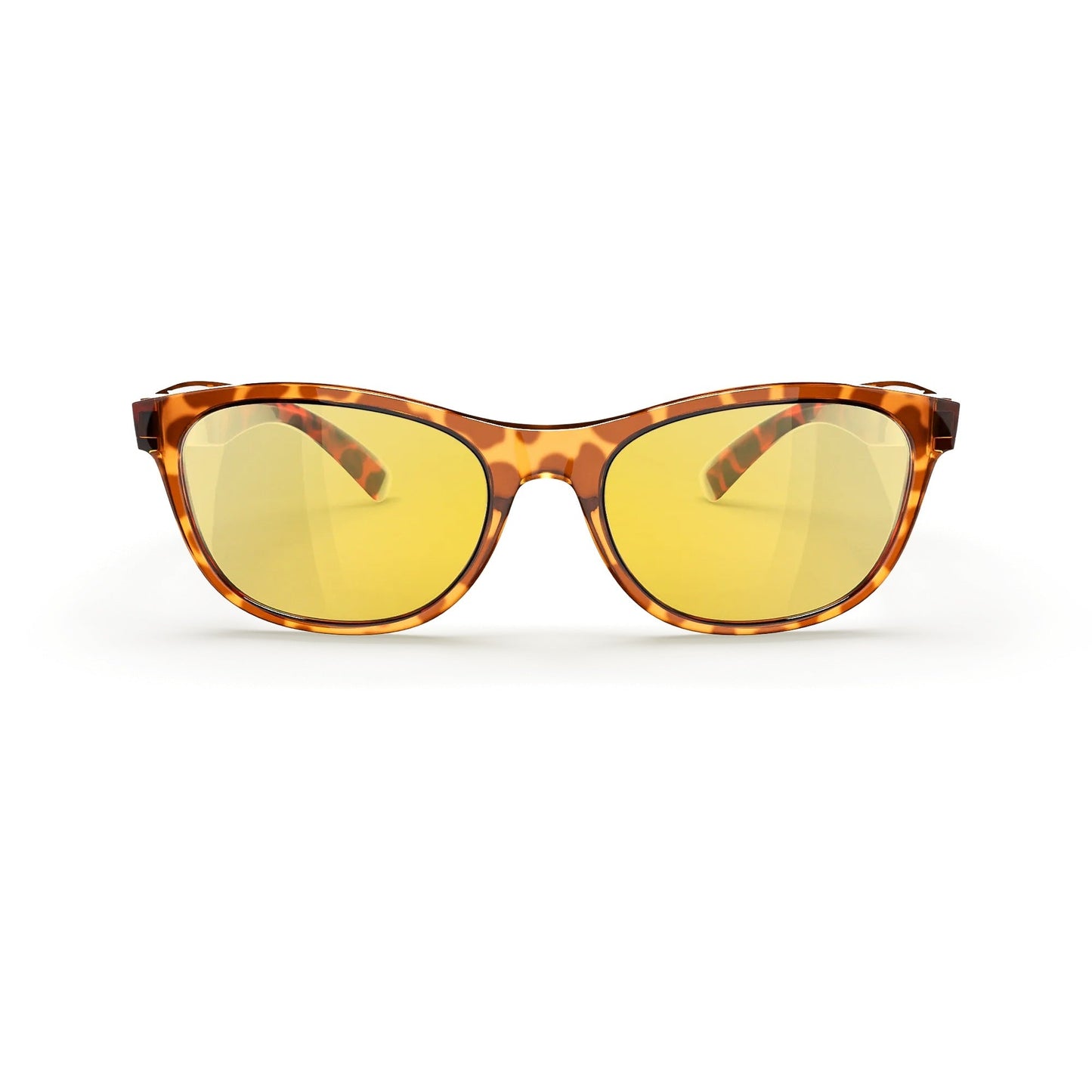 Tortoise Seafarer Prescription Polycarbonate Sunglasses