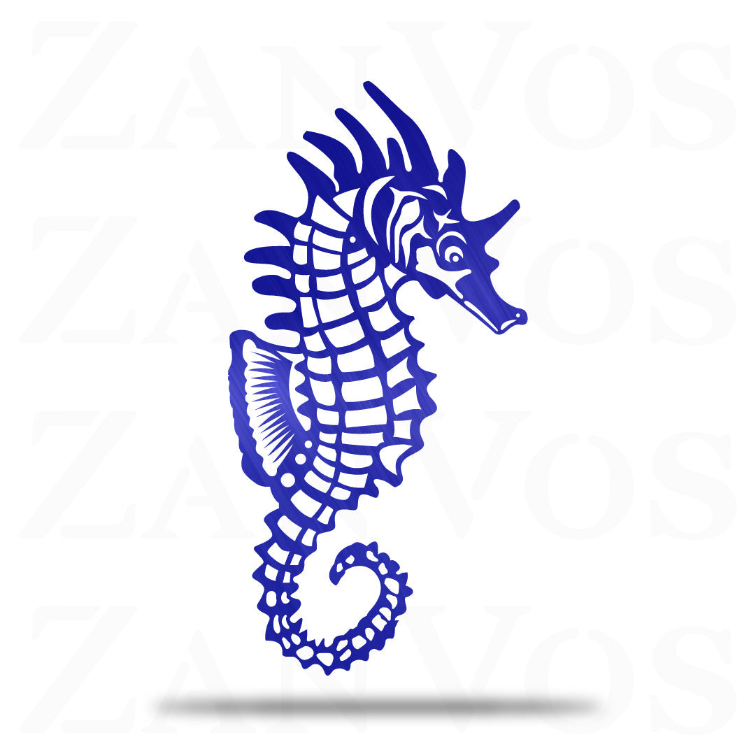 Seahorse