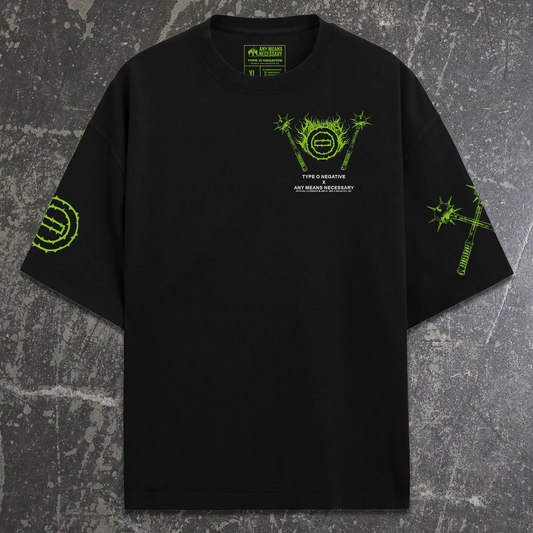 Seance T-Shirt