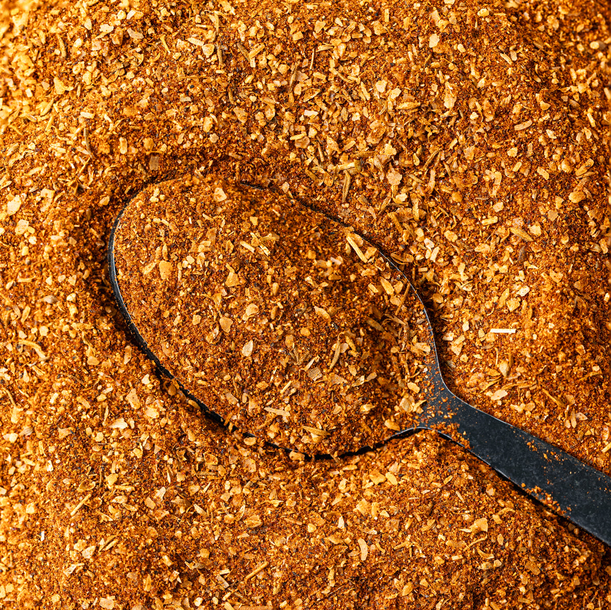 Sedona Sand Fiesta Seasoning
