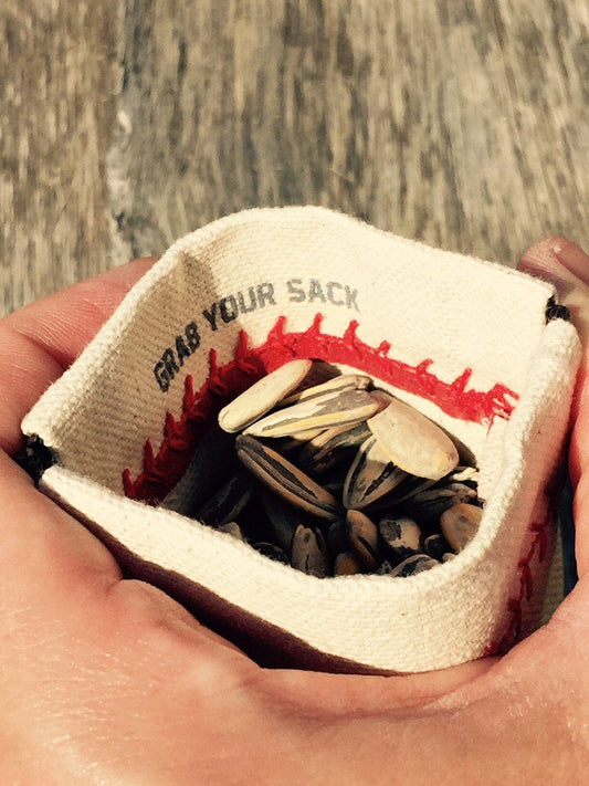 Team Sleeve of The Classic - 12 Units