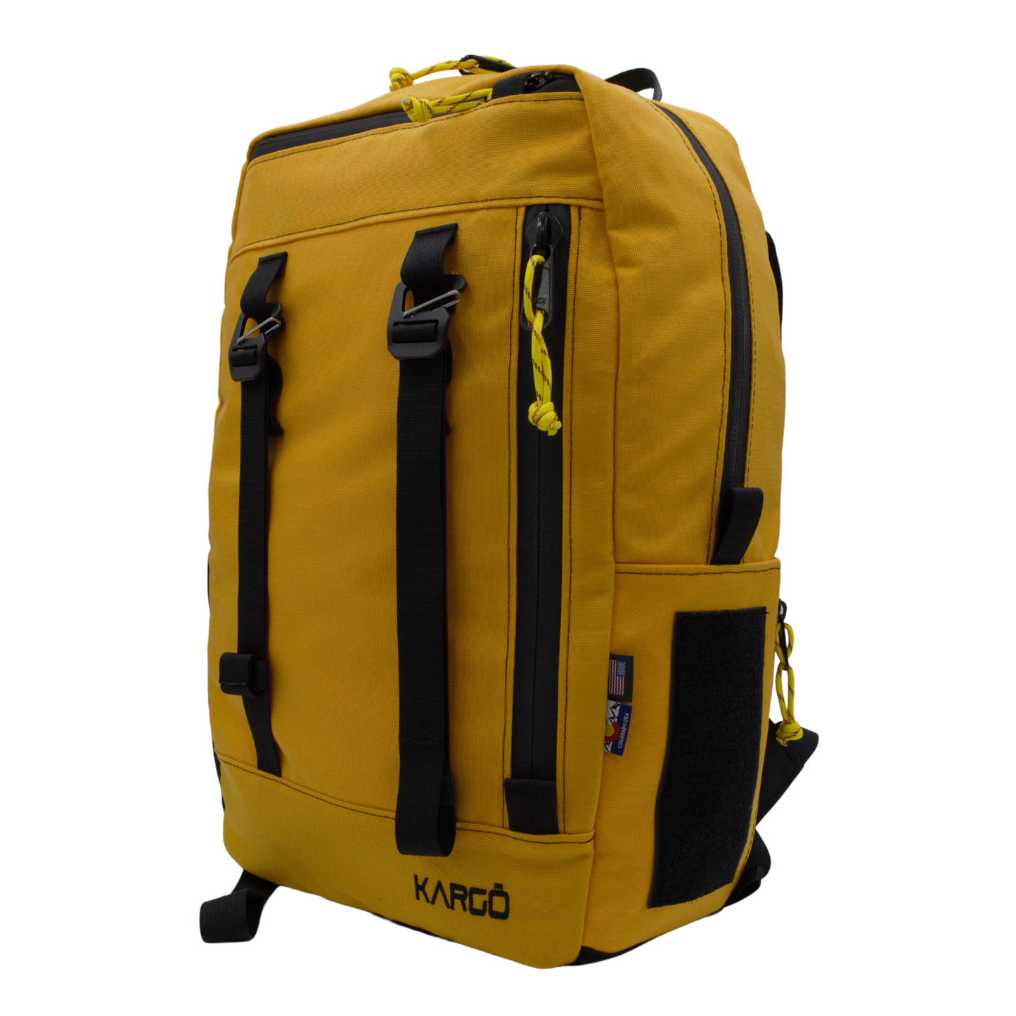 Senda 21L Backpack