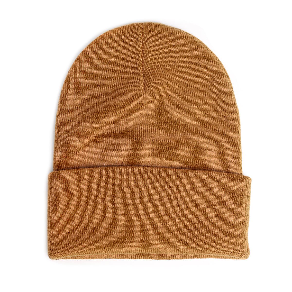 Service Beanie