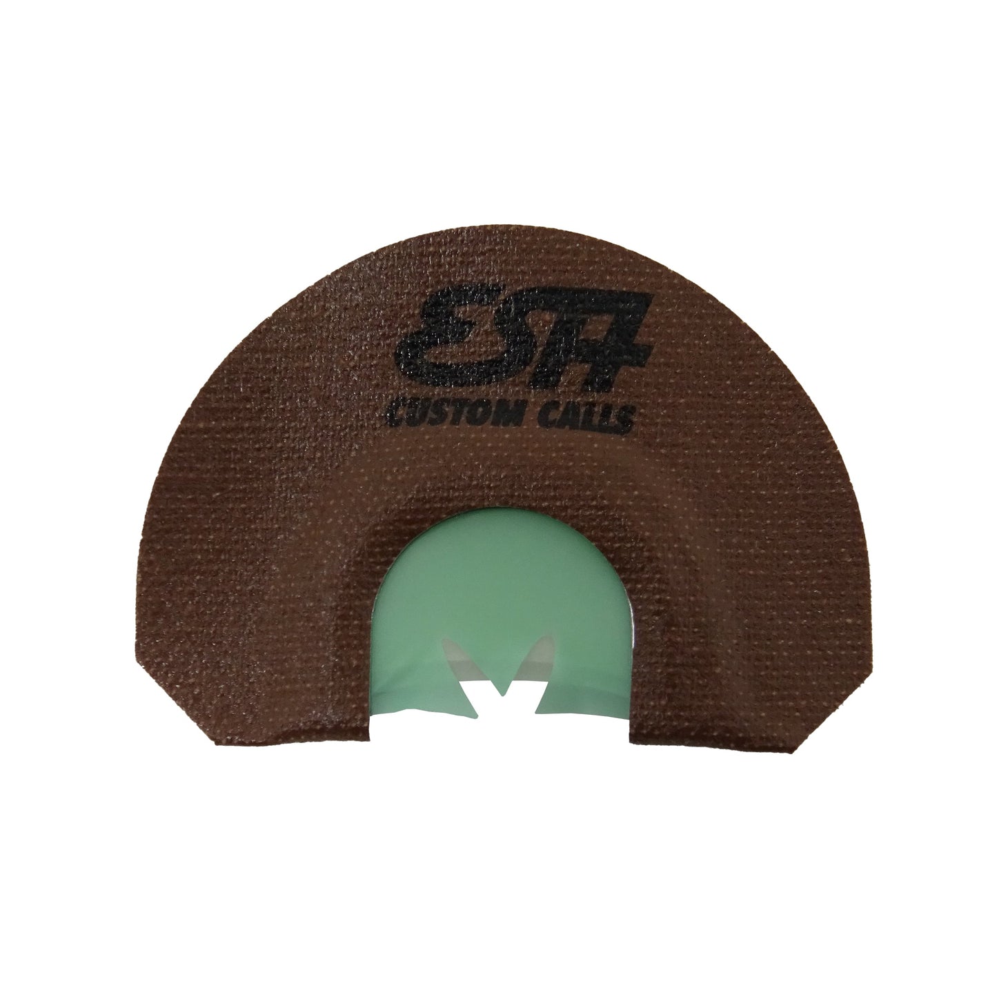 SHADE MOUNTAIN SPECIAL - Deep V Cut Mouth Call