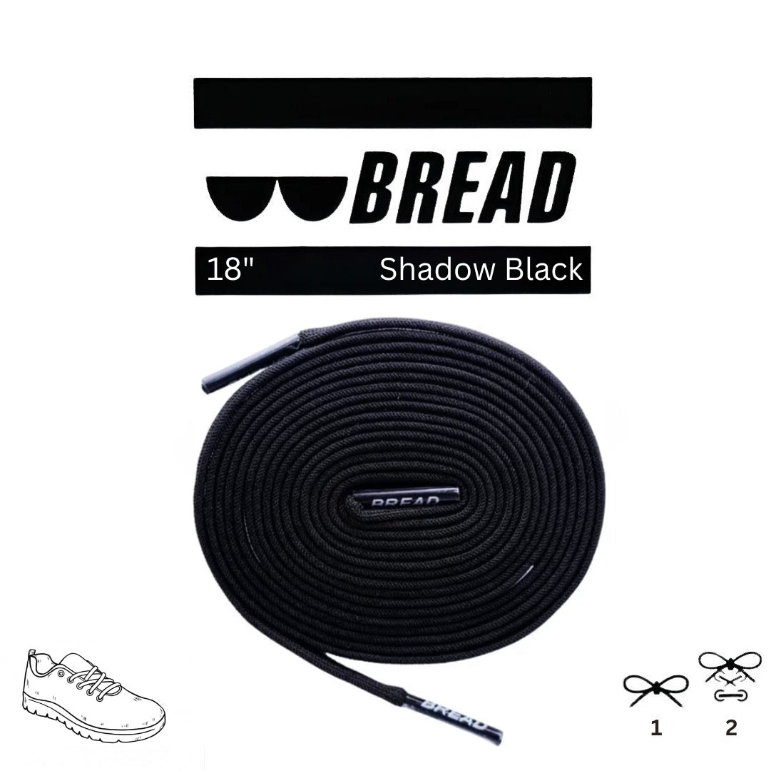 Shadow Black