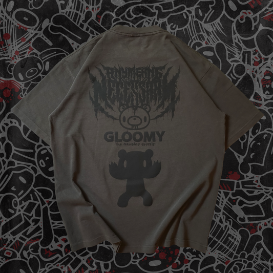 Shadow T-Shirt
