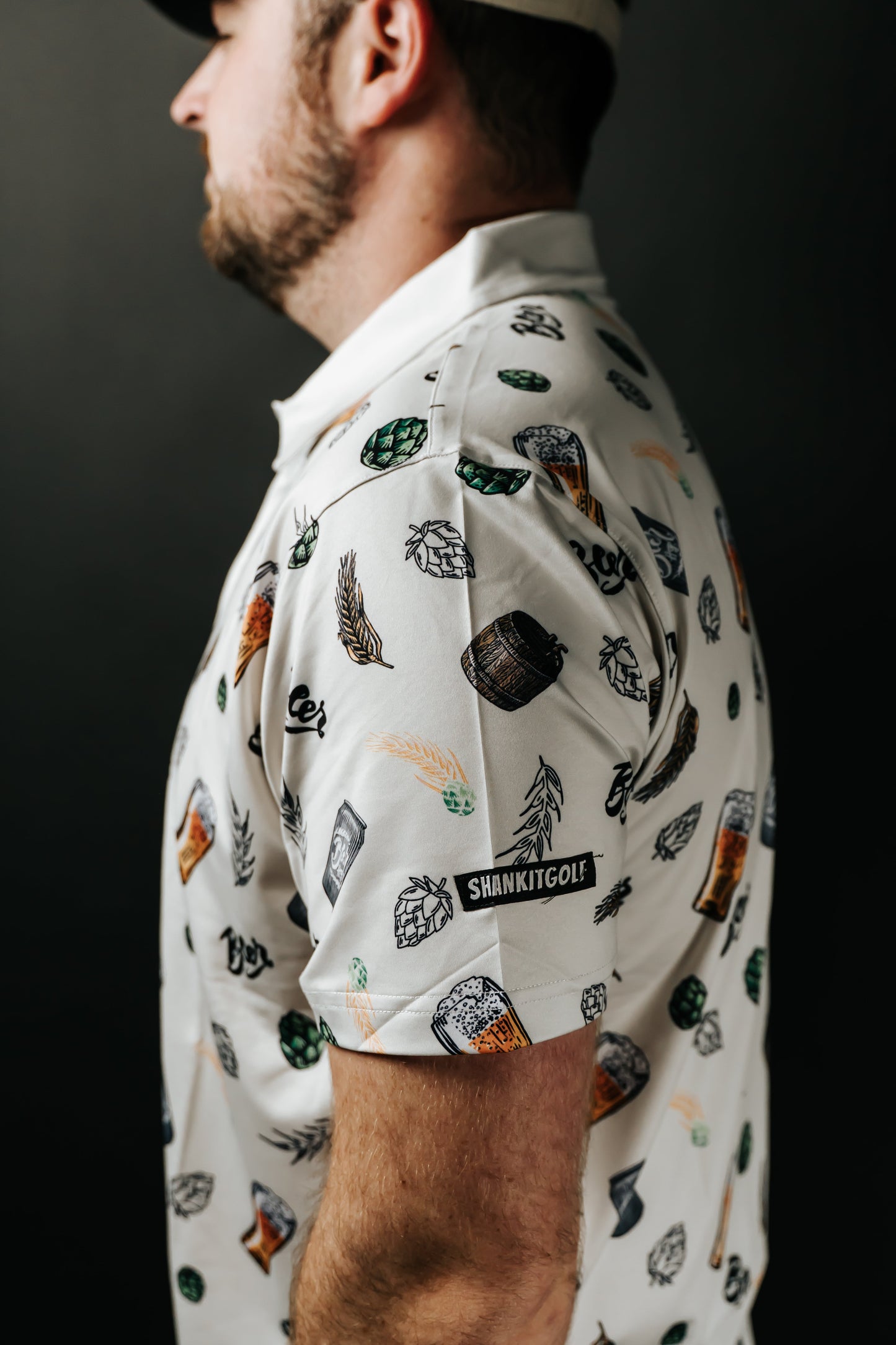 Beer Polo 2.0