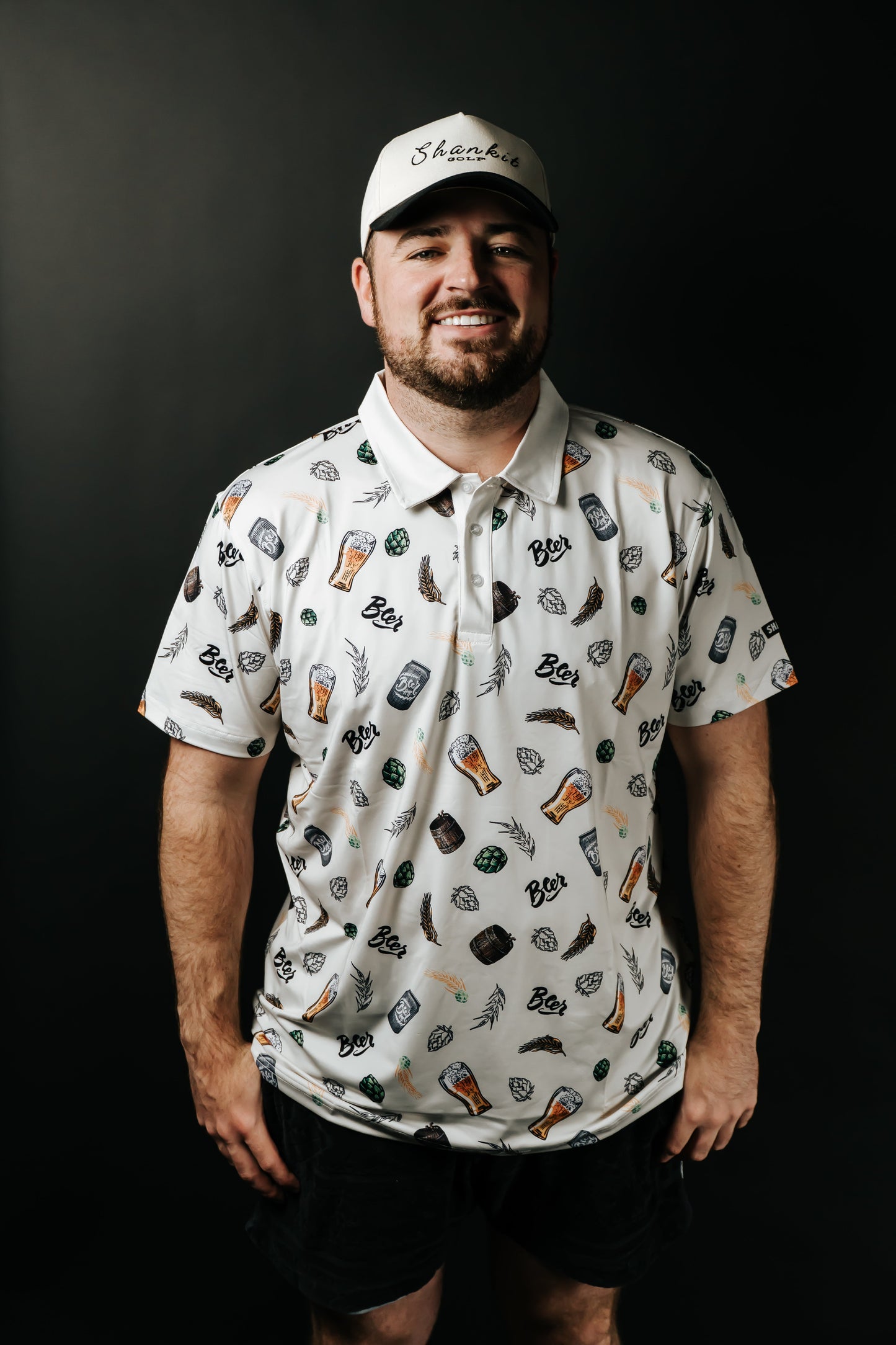 Beer Polo 2.0