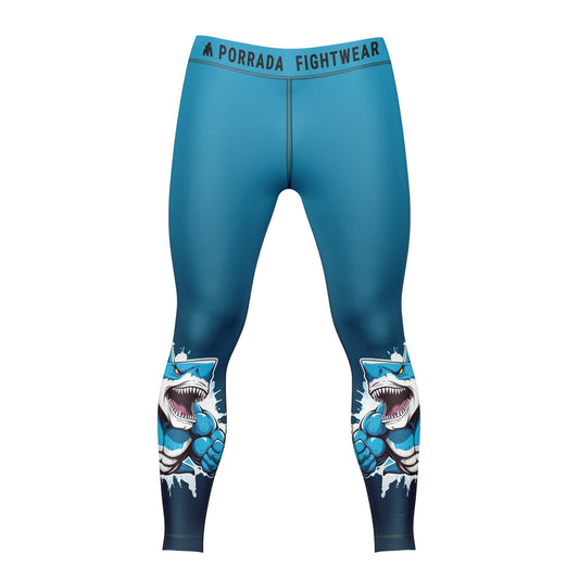 SHARK BEAST KIDS SPATS