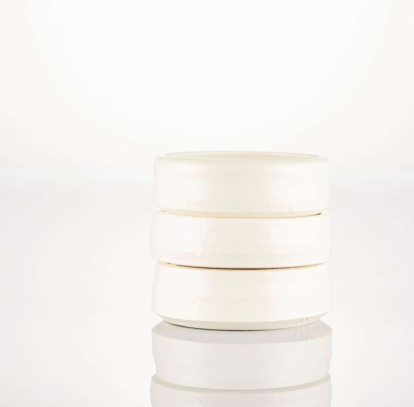 Shave Bowl