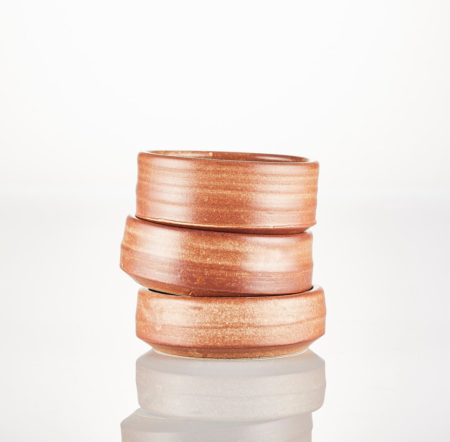 Shave Bowl