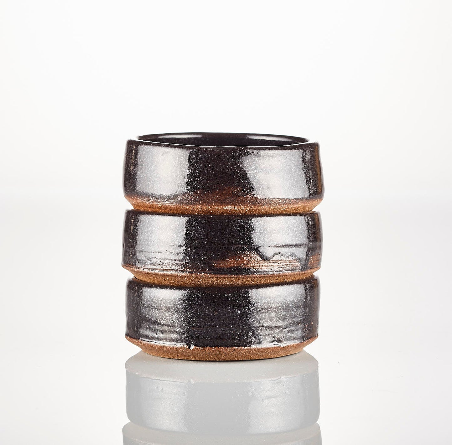 Shave Bowl