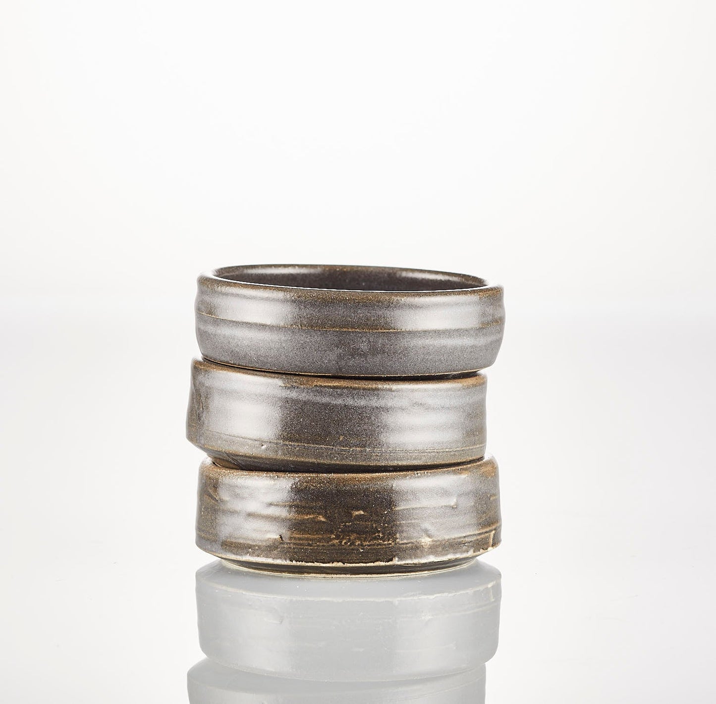 Shave Bowl