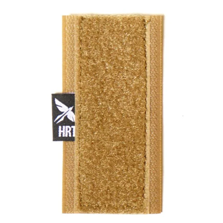 Universal Shear Holder