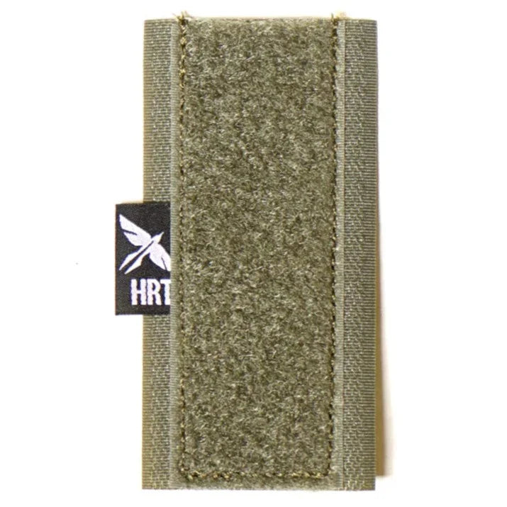 Universal Shear Holder