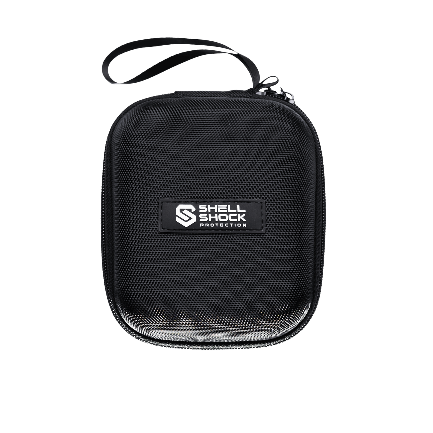 EXO Passive Earmuff