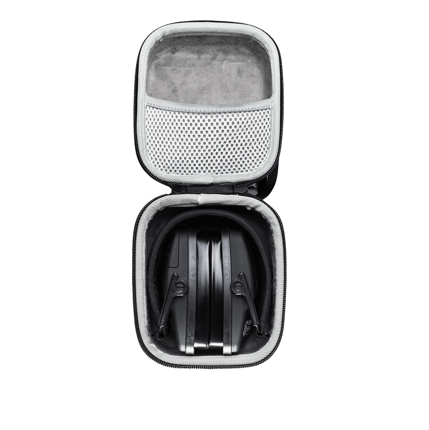 EXO PRO Electronic Earmuff