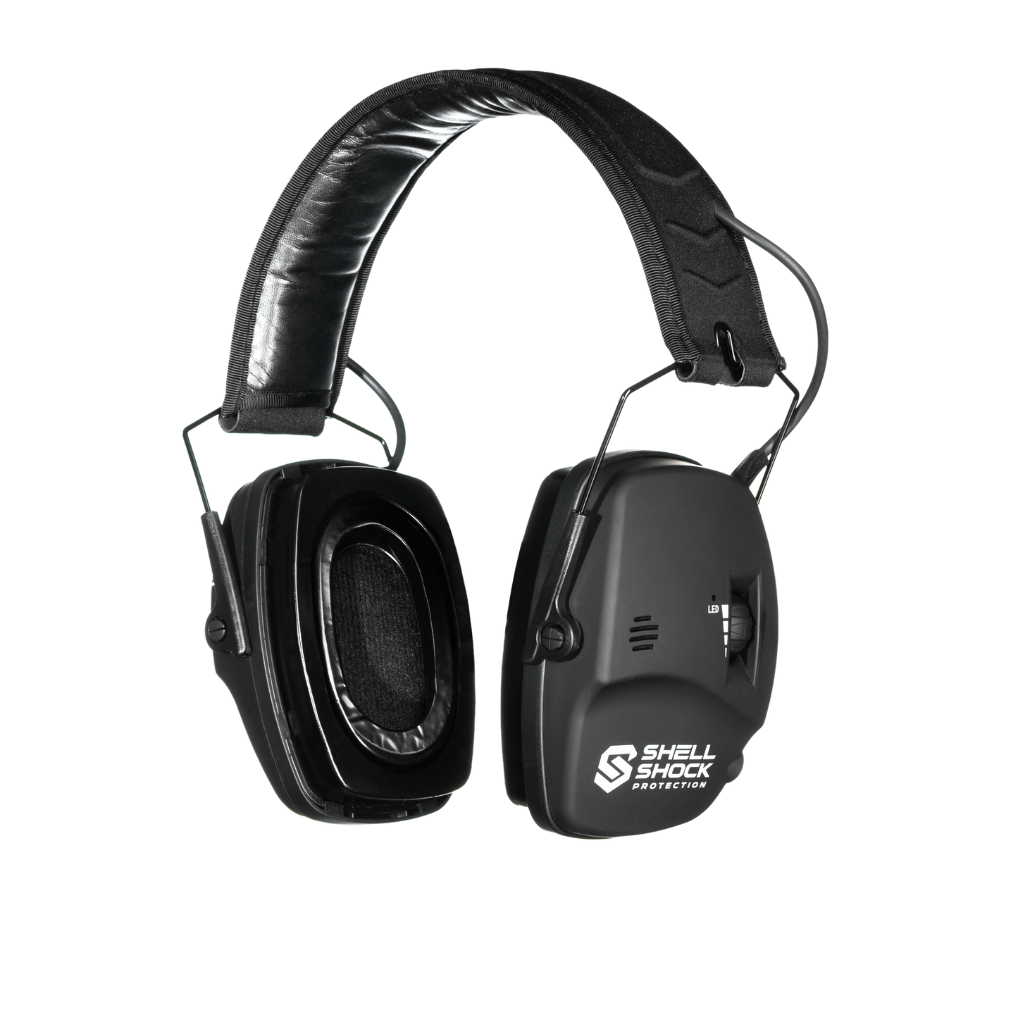 Premium Eyes & Ears Combo