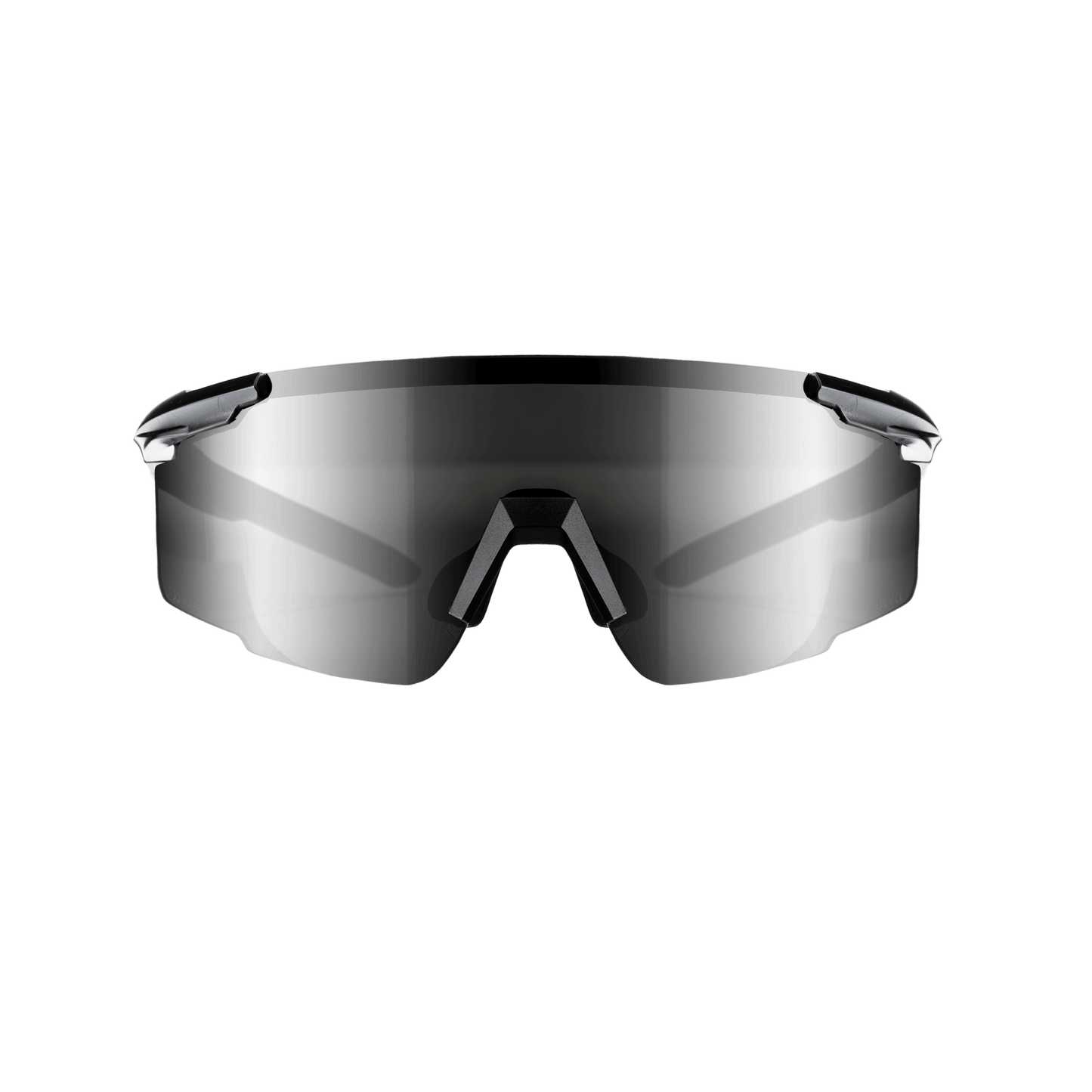DEFLECTORS Ballistic Sunglasses