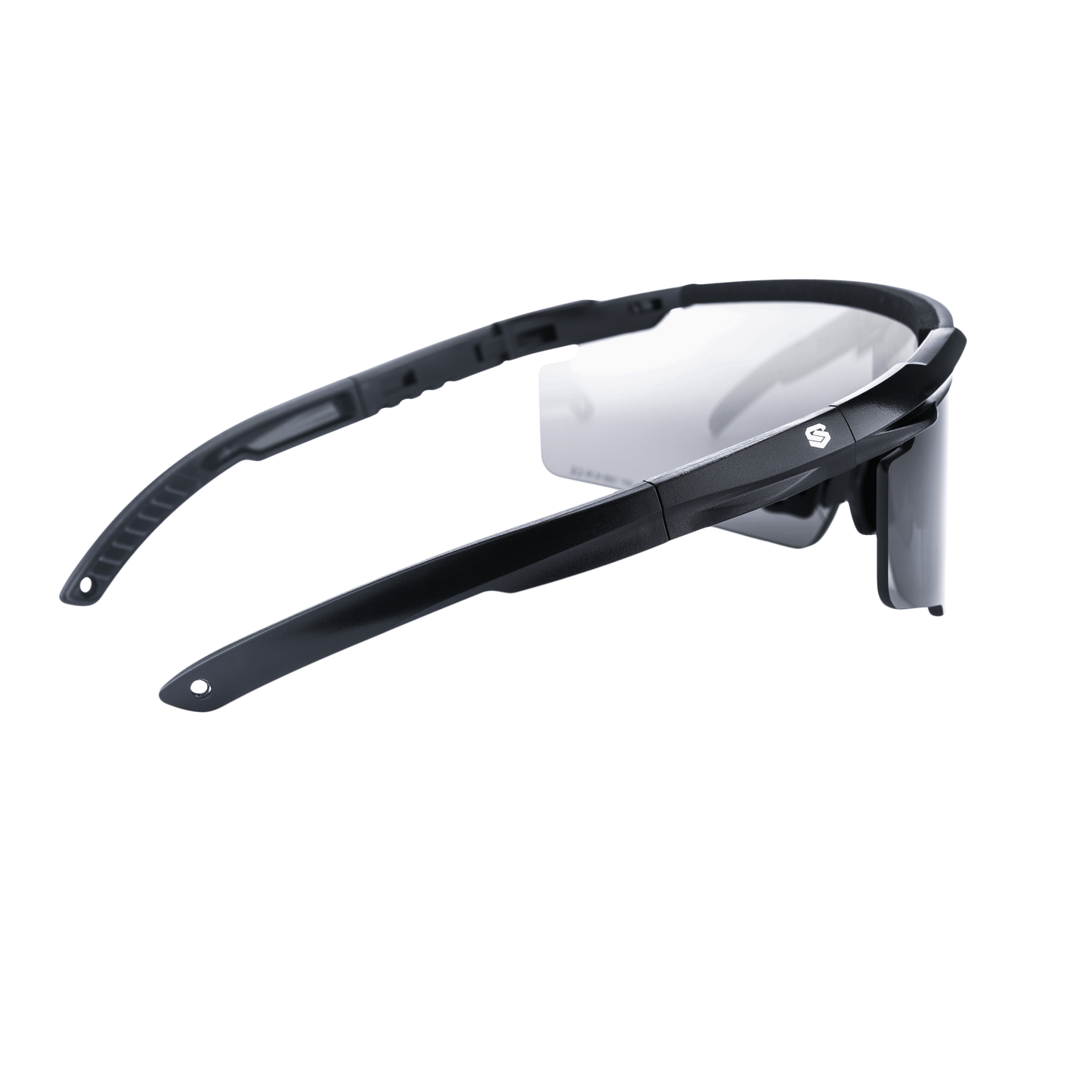 DEFLECTORS Ballistic Sunglasses