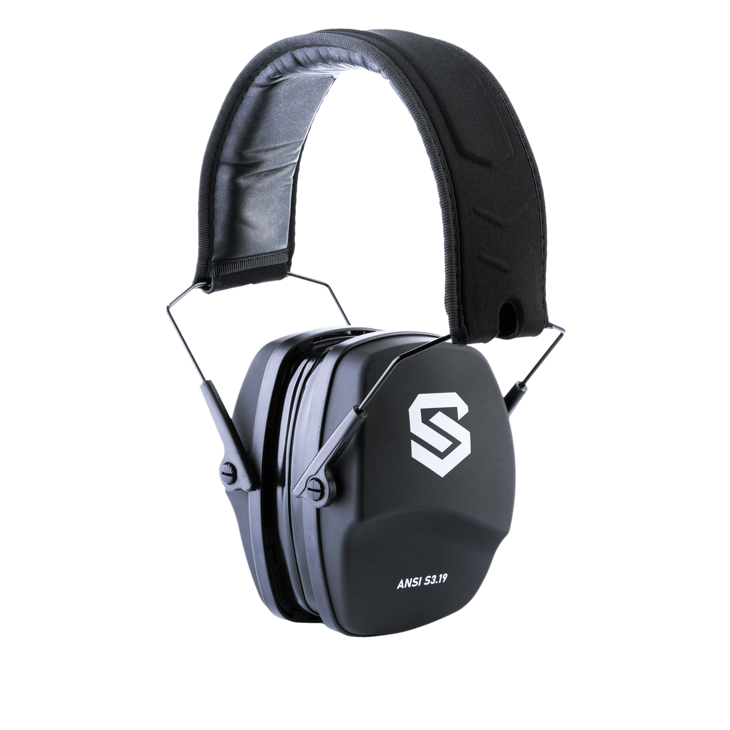 EXO Passive Earmuff