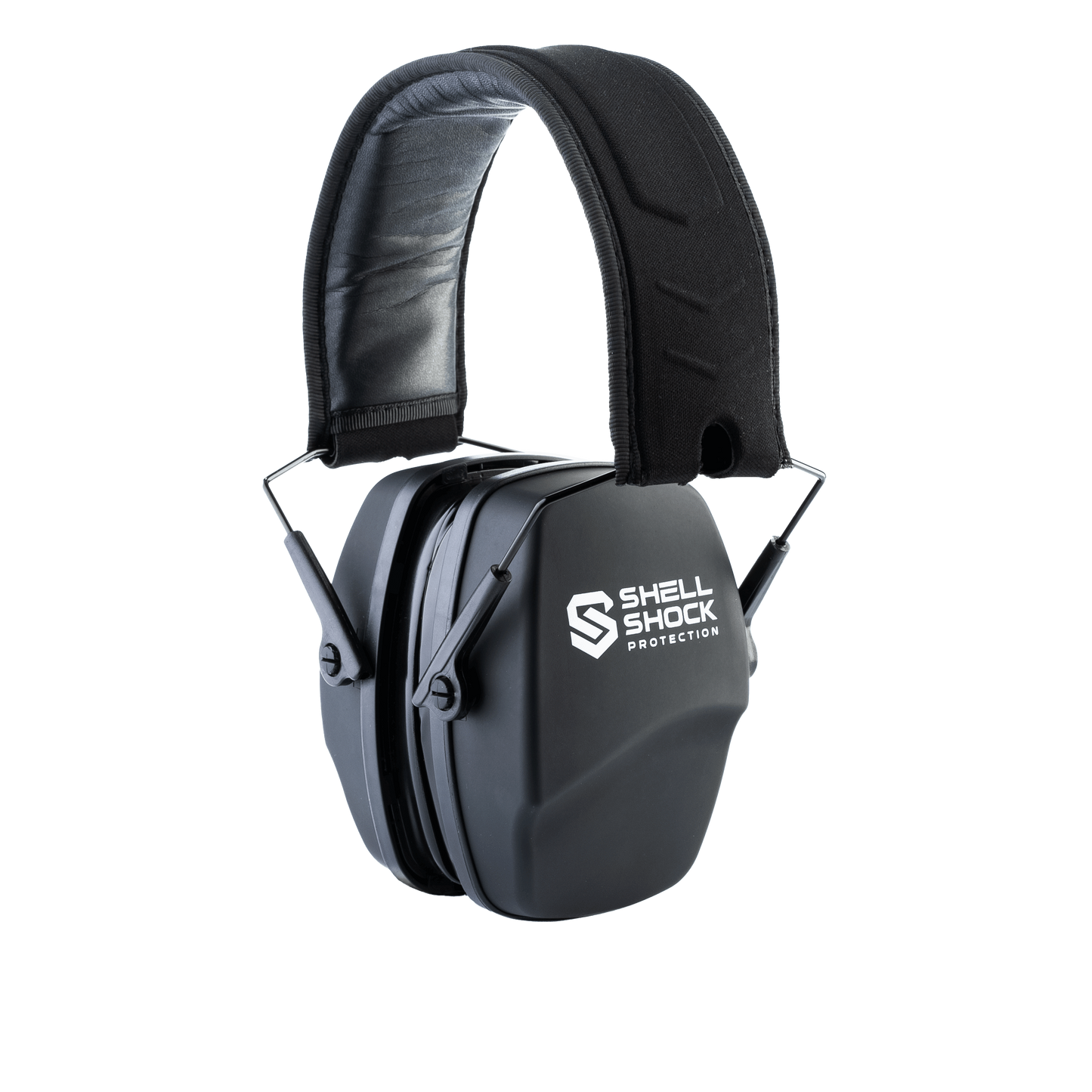 EXO Passive Earmuff