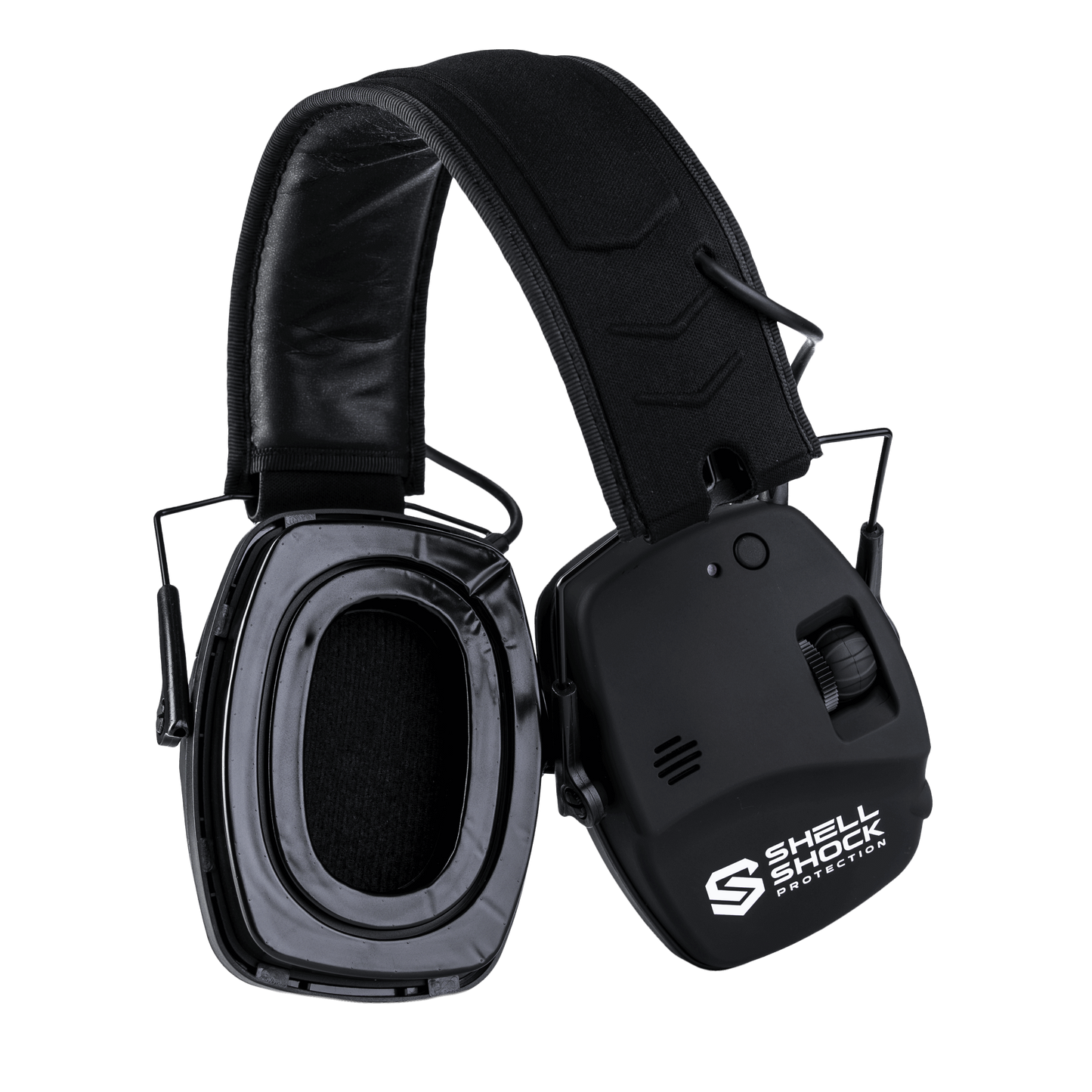 EXO PRO Bluetooth Earmuff