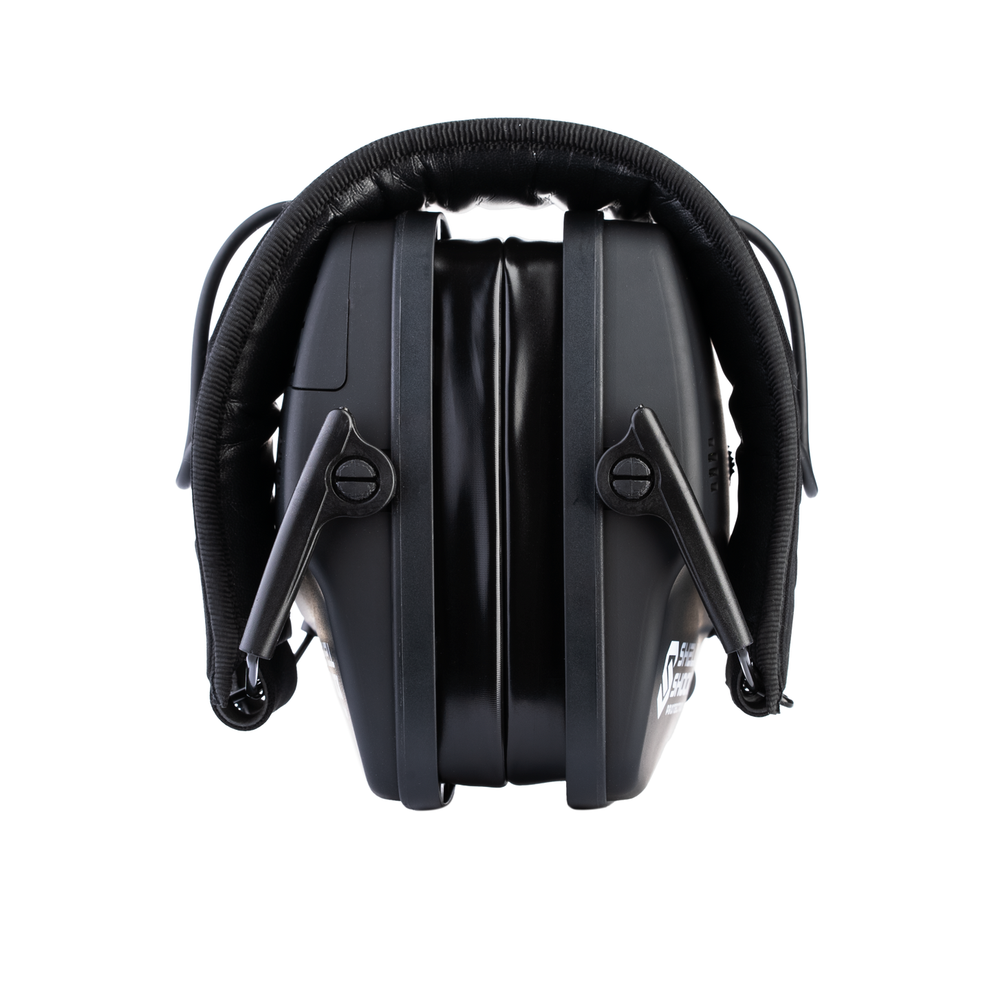 Ultimate Eyes & Ears Combo