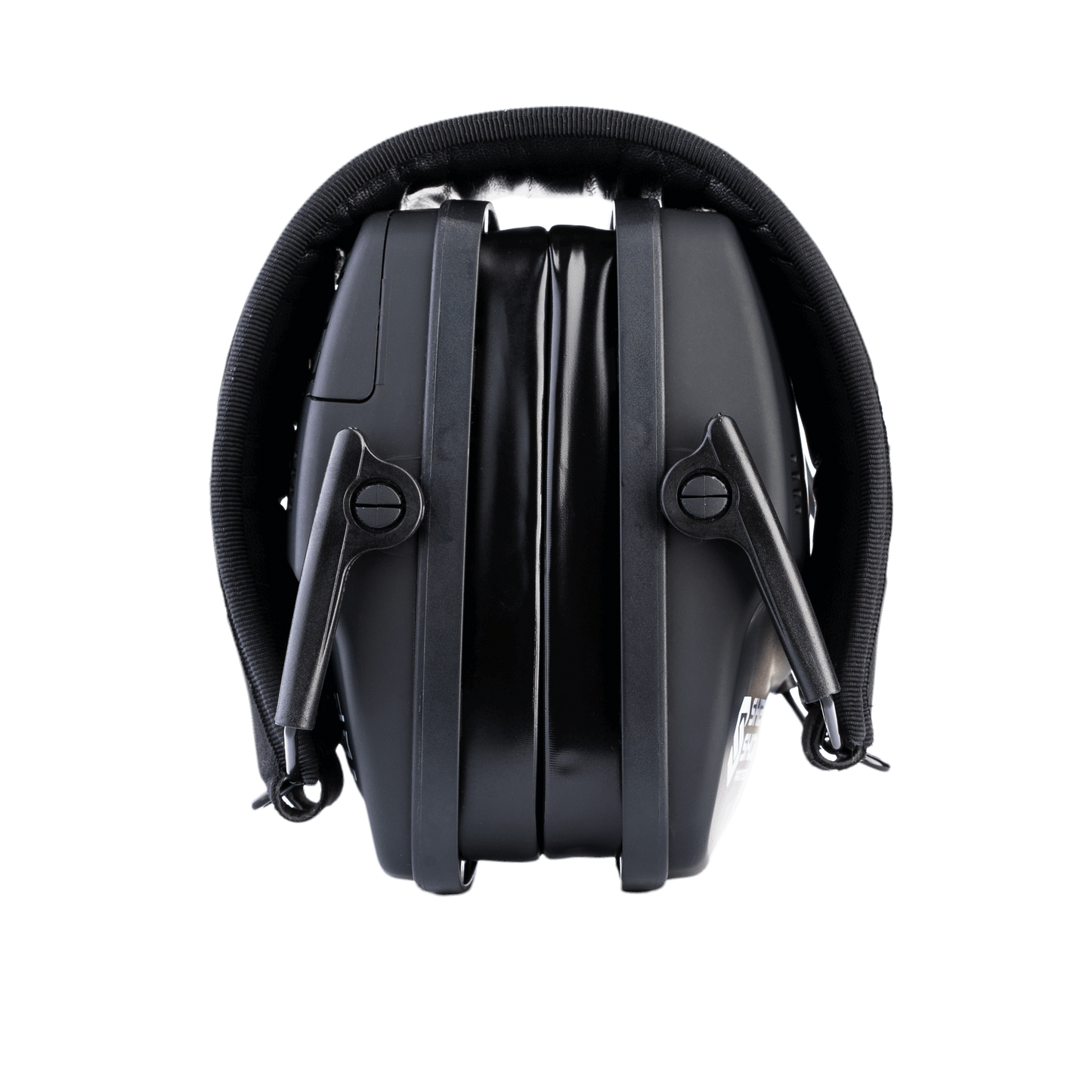 EXO PRO Electronic Earmuff