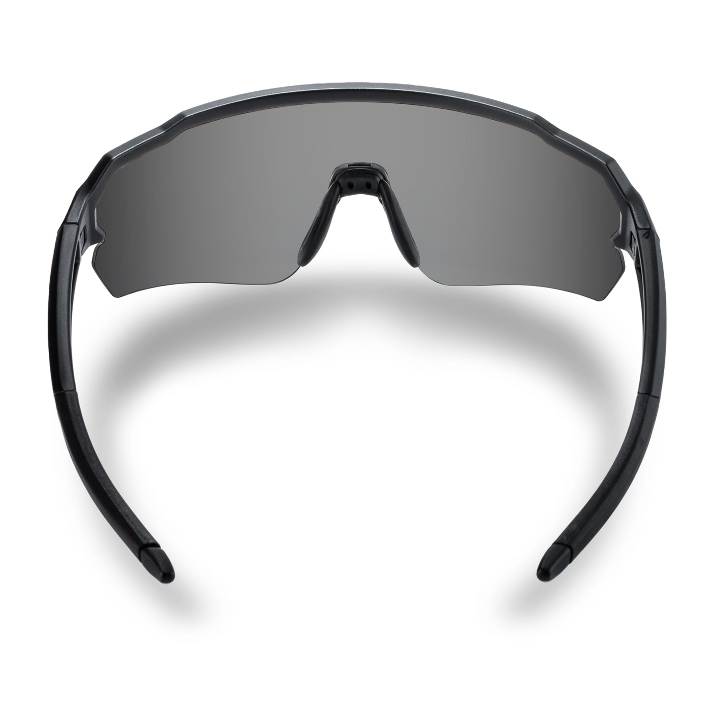 SunShift Sunglasses: Photochromic Technology Z87