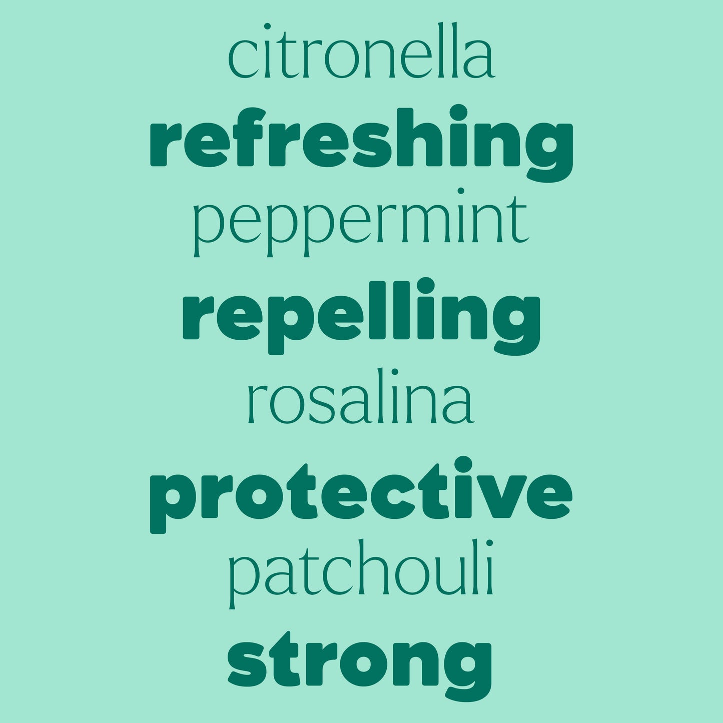 Shield Me Pest Away Spray