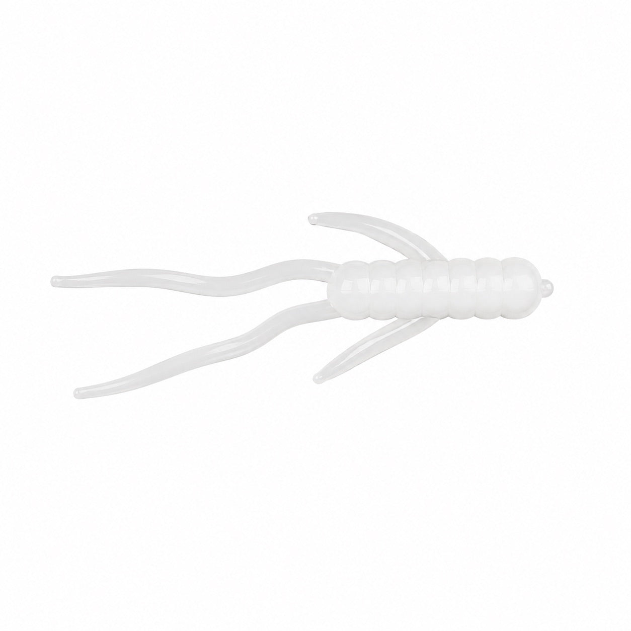Sidewinder