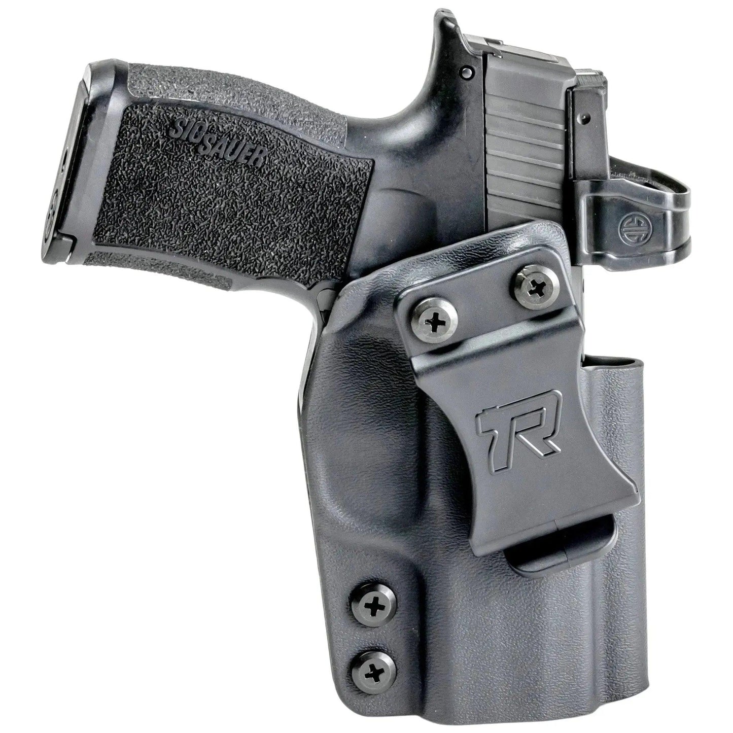 Sig Sauer P365 IWB Holster