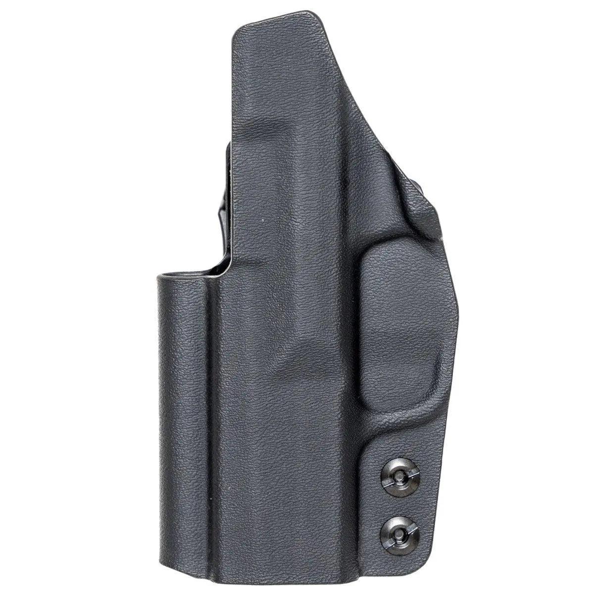 Sig Sauer P365 XL IWB Holster