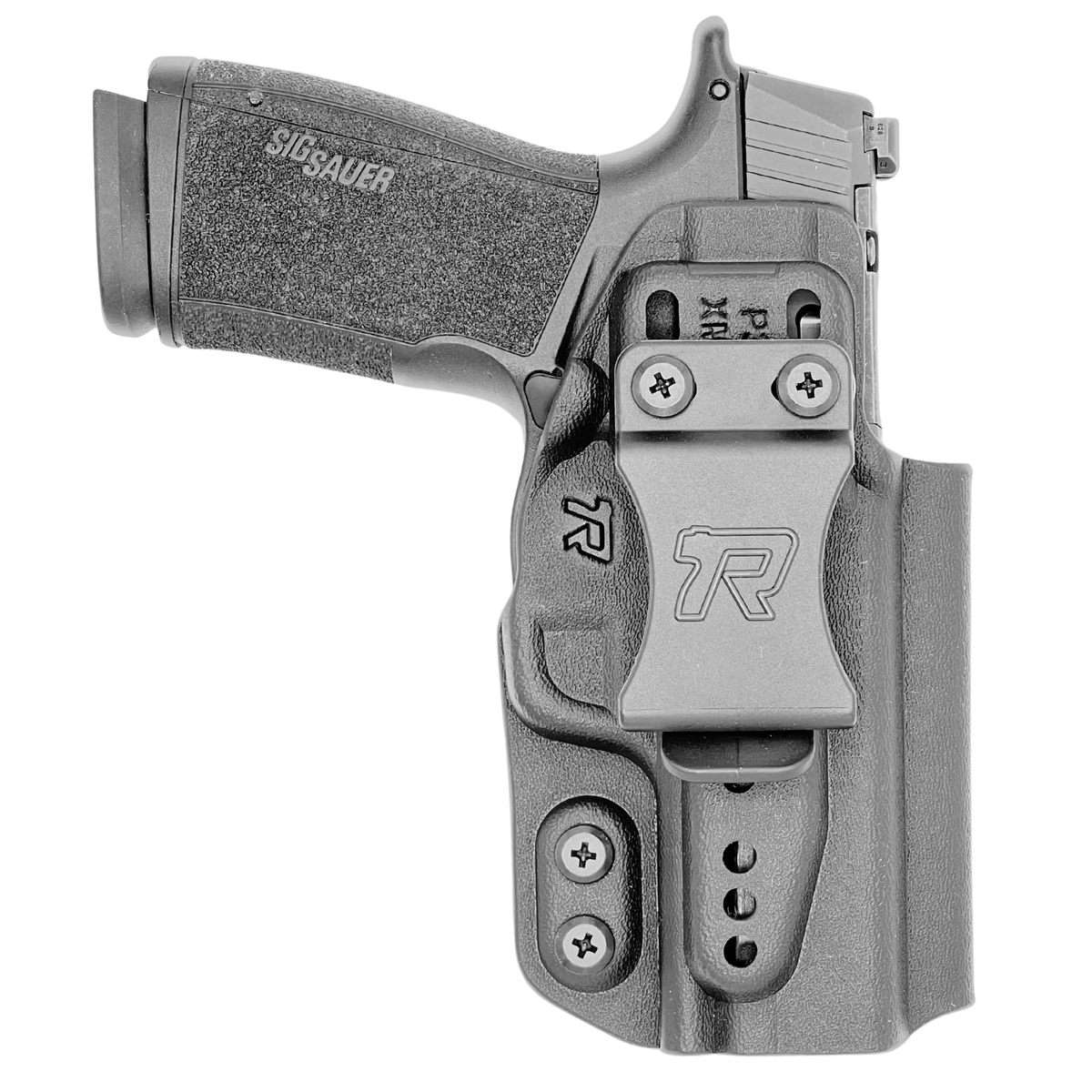 Sig Sauer P365 XMACRO DRUID 2.0 Holster
